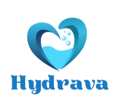 Hydrava